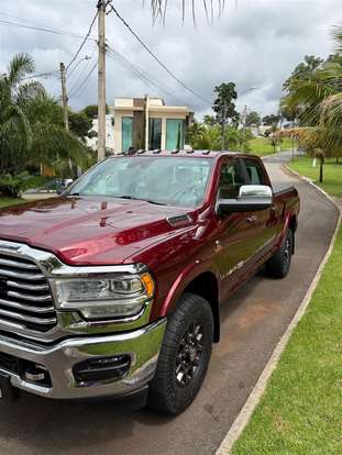 RAM-3500-2022