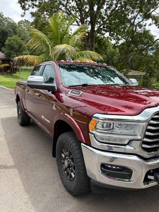 RAM-3500-2022