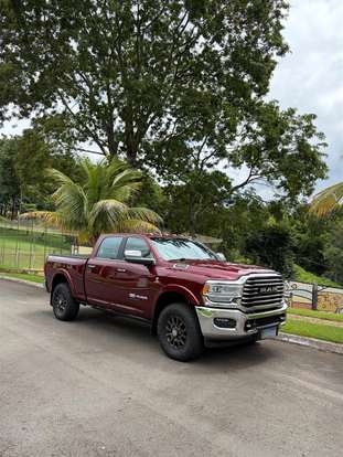 RAM-3500-2022