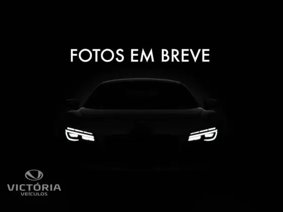 RENAULT CAPTUR 1.6 16V SCE FLEX LIFE X-TRONIC