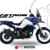SUZUKI V-STROM 1050XT ABS SUZUKI V-STROM 1050XT ABS