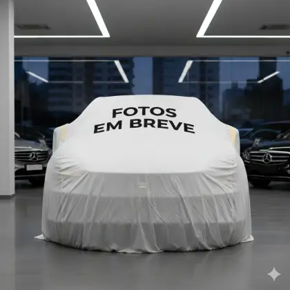 TOYOTA COROLLA 1.8 VVT-I HYBRID FLEX ALTIS PREMIUM CVT