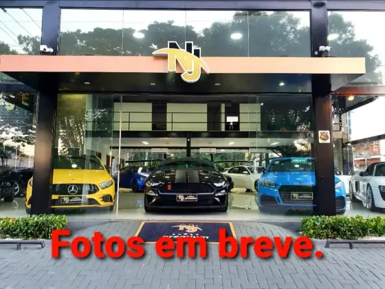 TOYOTA COROLLA CROSS 2.0 VVT-IE FLEX GR-SPORT DIRECT SHIFT