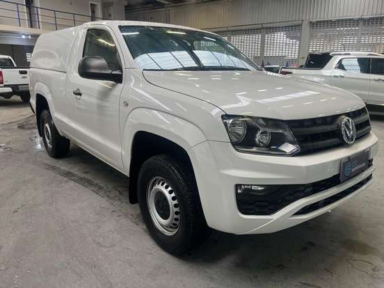 VOLKSWAGEN-AMAROK-2020