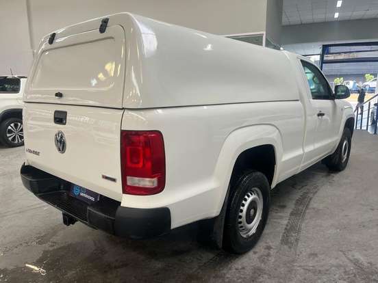 VOLKSWAGEN-AMAROK-2020
