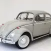 VOLKSWAGEN FUSCA 1.2 8V GASOLINA 2P MANUAL VOLKSWAGEN FUSCA 1.2 8V GASOLINA 2P MANUAL