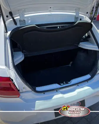 VOLKSWAGEN GOL 1.0 12V MPI TOTALFLEX 4P MANUAL