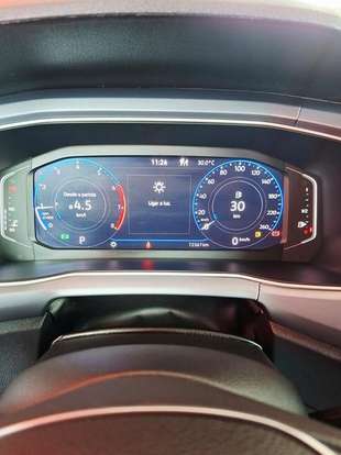 VOLKSWAGEN-T-CROSS-2020