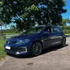 VOLKSWAGEN GOLF 1.4 TSI HÍBRIDO GTE DSG VOLKSWAGEN GOLF 1.4 TSI HÍBRIDO GTE DSG
