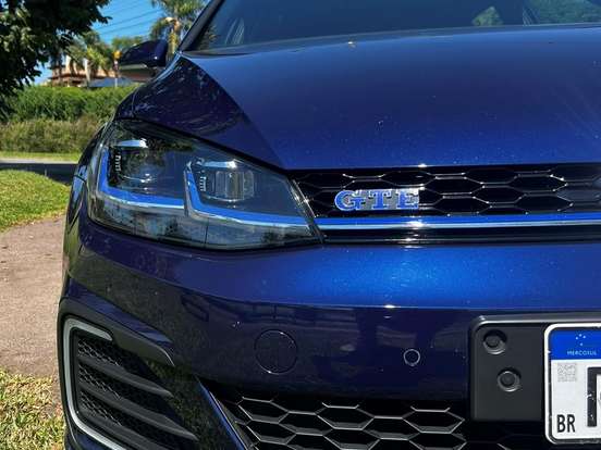 VOLKSWAGEN-GOLF-1.4 TSI HÍBRIDO GTE DSG VOLKSWAGEN-GOLF-2019