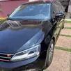 VOLKSWAGEN JETTA 2.0 COMFORTLINE FLEX 4P TIPTRONIC VOLKSWAGEN JETTA 2.0 COMFORTLINE FLEX 4P TIPTRONIC