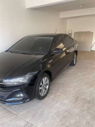 VOLKSWAGEN-VIRTUS-2018