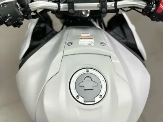 YAMAHA-MT-03 CONNECTED ABS YAMAHA-MT-03 CONNECTED ABS-2025