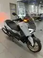 YAMAHA-XMAX 300 CONNECTED ABS YAMAHA-XMAX 300 CONNECTED ABS-2026