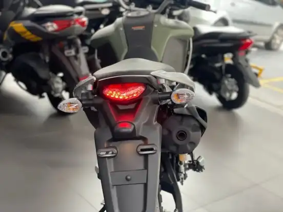 YAMAHA-XTZ 250 LANDER CONNECTED YAMAHA-XTZ 250 LANDER CONNECTED-2026