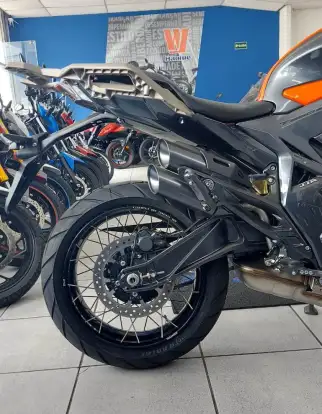 ZONTES-T350 X-2026
