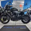 ZONTES T350 X ZONTES T350 X