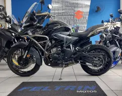 ZONTES T350 X ZONTES T350 X