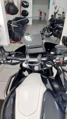 ZONTES-T350 X-2026
