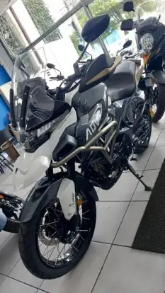 ZONTES-T350 X-2026