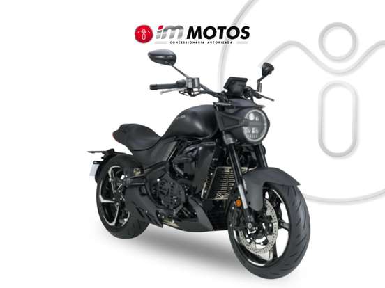 ZONTES-S350 ZONTES-S350-2026