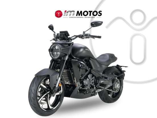 ZONTES-S350 ZONTES-S350-2026