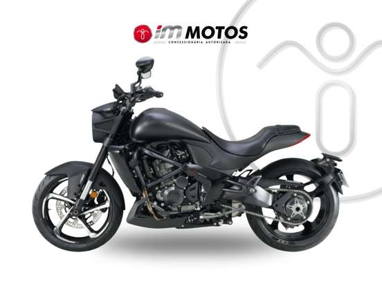 ZONTES-S350 ZONTES-S350-2026