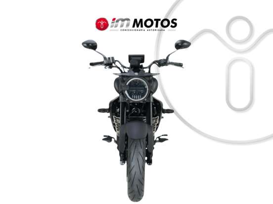 ZONTES-S350 ZONTES-S350-2026