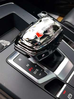AUDI-Q5-2021