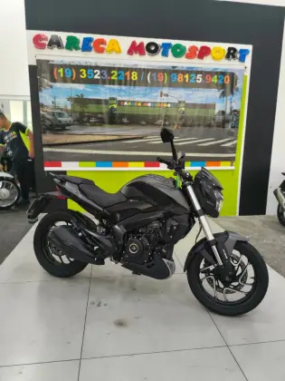 BAJAJ DOMINAR 400 BAJAJ DOMINAR 400
