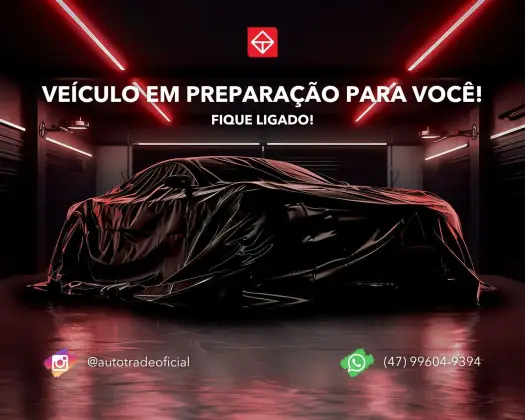 BMW X6 3.0 35I 4X4 COUPÉ 6 CILINDROS 24V GASOLINA 4P AUTOMÁTICO