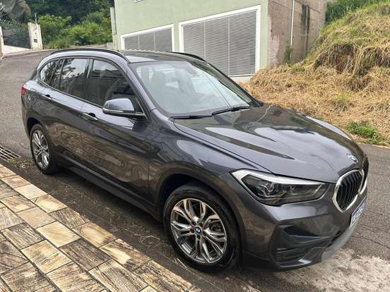 BMW-X1-2020