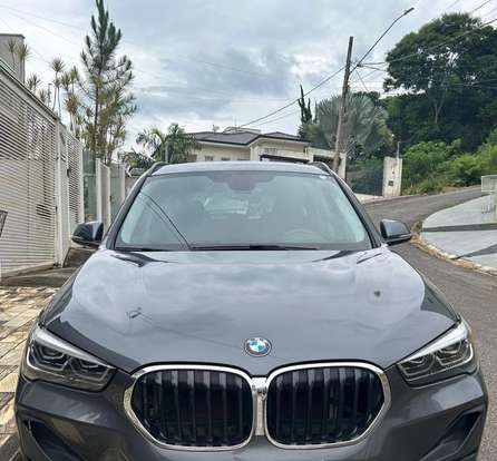 BMW-X1-2020