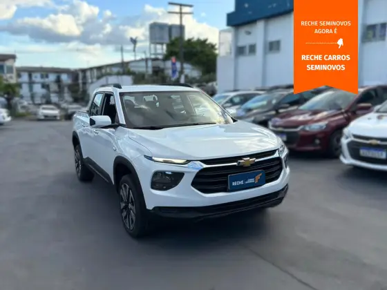 CHEVROLET MONTANA 1.2 TURBO FLEX LT MANUAL CHEVROLET MONTANA 1.2 TURBO FLEX LT MANUAL