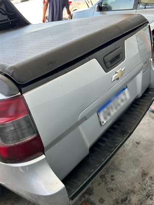 CHEVROLET-MONTANA-2013
