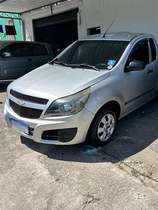 CHEVROLET-MONTANA-2013