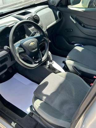 CHEVROLET-MONTANA-2013