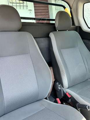 CHEVROLET-MONTANA-2013