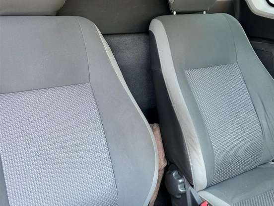 CHEVROLET-MONTANA-1.4 MPFI LS CS 8V FLEX 2P MANUAL CHEVROLET-MONTANA-2013