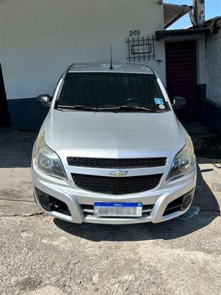 CHEVROLET-MONTANA-2013
