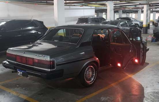 CHEVROLET-OPALA-1989