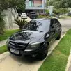 CHEVROLET PRISMA 1.4 MPFI MAXX 8V FLEX 4P MANUAL CHEVROLET PRISMA 1.4 MPFI MAXX 8V FLEX 4P MANUAL
