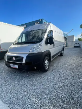 FIAT DUCATO 2.3 MULTIJET DIESEL MAXICARGO MANUAL FIAT DUCATO 2.3 MULTIJET DIESEL MAXICARGO MANUAL