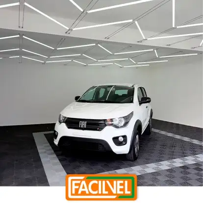 FIAT-MOBI-1.0 FIREFLY FLEX LIKE. MANUAL FIAT-MOBI-2026