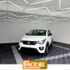 FIAT MOBI 1.0 FIREFLY FLEX LIKE. MANUAL FIAT MOBI 1.0 FIREFLY FLEX LIKE. MANUAL