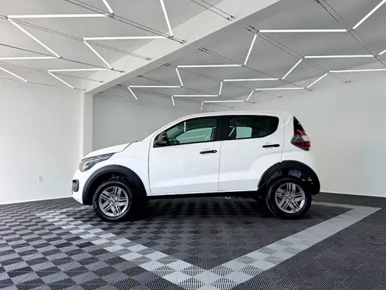 FIAT-MOBI-2026