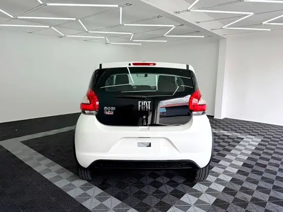 FIAT-MOBI-2026