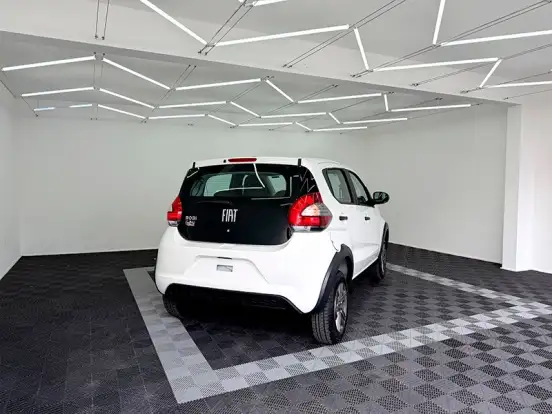 FIAT-MOBI-2026