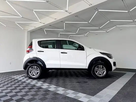 FIAT-MOBI-2026