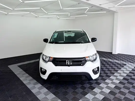 FIAT-MOBI-1.0 FIREFLY FLEX LIKE. MANUAL FIAT-MOBI-2026